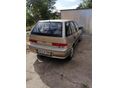 SUZUKI SWIFT 2001/5 - 2
