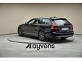 VOLVO V90 2021/4 - 2