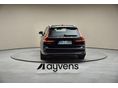 VOLVO V90 2021/4 - 6