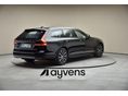 VOLVO V90 2021/4 - 4