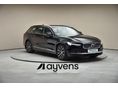 VOLVO V90 2021/4 - 3