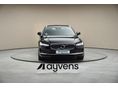 VOLVO V90 2021/4 - 5
