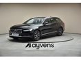 VOLVO V90 2.0 [B4] MHEV Inscription Geartronic MAGYAR 1.TUL-GARANTÁLT KM-SZERVIZTÖRTÉNET-ÁFÁS-GARANCIÁVAL!