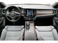 VOLVO V90 2021/4 - 7
