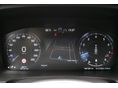 VOLVO V90 2021/4 - 8