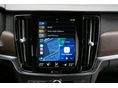 VOLVO V90 2021/4 - 9