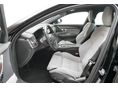 VOLVO V90 2021/4 - 10