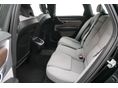 VOLVO V90 2021/4 - 11