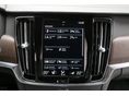 VOLVO V90 2021/4 - 12