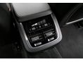 VOLVO V90 2021/4 - 13