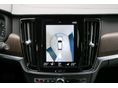 VOLVO V90 2021/4 - 14