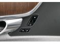 VOLVO V90 2021/4 - 15