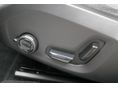 VOLVO V90 2021/4 - 16