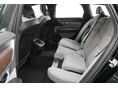 VOLVO V90 2021/4 - 17