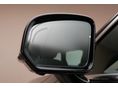 VOLVO V90 2021/4 - 18