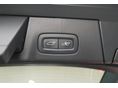 VOLVO V90 2021/4 - 19