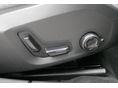 VOLVO V90 2021/4 - 20