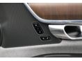 VOLVO V90 2021/4 - 21