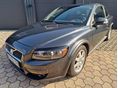 VOLVO C30 1.6 D Momentum SZÉP. MEGKÍMÉLT ÁLLAPOT. ÚJ TURBÓ. ÚJ FÉKEK KÖRBEN