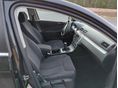 VOLKSWAGEN PASSAT VI 2009/3 - 3