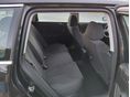 VOLKSWAGEN PASSAT VI 2009/3 - 4