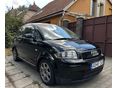 AUDI A2 1.4 Komfort