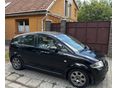 AUDI A2 2001 - 3