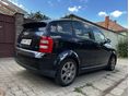 AUDI A2 2001 - 4