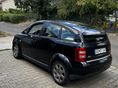 AUDI A2 2001 - 5