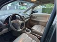 AUDI A2 2001 - 6
