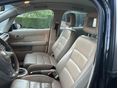 AUDI A2 2001 - 7