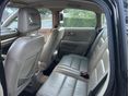 AUDI A2 2001 - 8