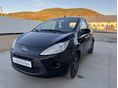 FORD KA 2014/1 - 1