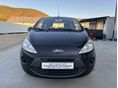FORD KA 2014/1 - 2