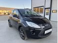 FORD KA 2014/1 - 3