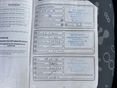 FORD KA 2014/1 - 11