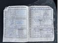 FORD KA 2014/1 - 12