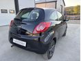 FORD KA 2014/1 - 4