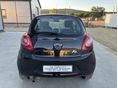 FORD KA 2014/1 - 5