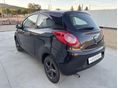 FORD KA 2014/1 - 6