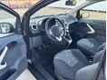 FORD KA 2014/1 - 7