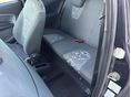 FORD KA 2014/1 - 8