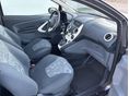 FORD KA 2014/1 - 9