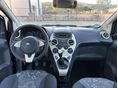 FORD KA 2014/1 - 10