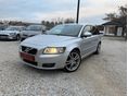 VOLVO V50 2011/3 - 1