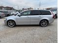 VOLVO V50 2011/3 - 4