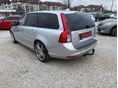 VOLVO V50 2011/3 - 6