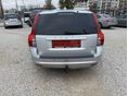 VOLVO V50 2011/3 - 7