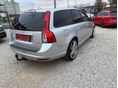 VOLVO V50 2011/3 - 8