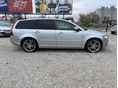 VOLVO V50 2011/3 - 5